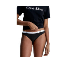 Снимка  на Дамско бельо CALVIN KLEIN 