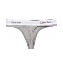 Снимка  на Дамско бельо CALVIN KLEIN 