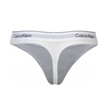 Снимка  на Дамско бельо CALVIN KLEIN 