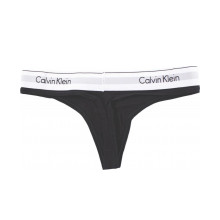 Снимка  на Дамско бельо CALVIN KLEIN 