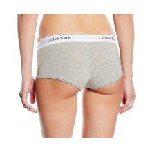 Снимка  на Дамско бельо CALVIN KLEIN 