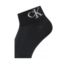 Снимка  на Дамско бельо CALVIN KLEIN 