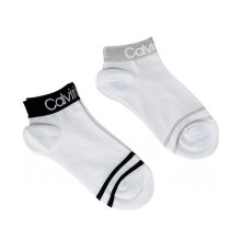 Снимка  на Дамско бельо CALVIN KLEIN 