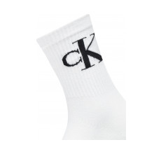 Снимка  на Дамско бельо CALVIN KLEIN 