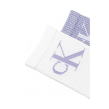 Снимка на Дамско бельо CALVIN KLEIN