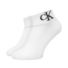 Снимка  на Дамско бельо CALVIN KLEIN 