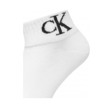 Снимка  на Дамско бельо CALVIN KLEIN 