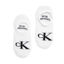 Снимка  на Дамско бельо CALVIN KLEIN 