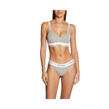 Снимка  на Дамско бельо CALVIN KLEIN 