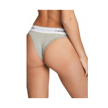 Снимка  на Дамско бельо CALVIN KLEIN 