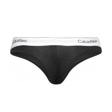Снимка  на Дамско бельо CALVIN KLEIN 