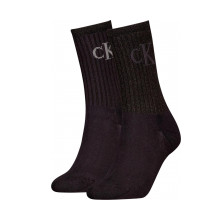 Снимка  на Дамско бельо CALVIN KLEIN 