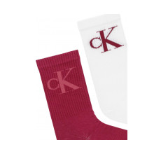 Снимка  на Дамско бельо CALVIN KLEIN 