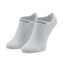 Снимка  на Дамско бельо CALVIN KLEIN 