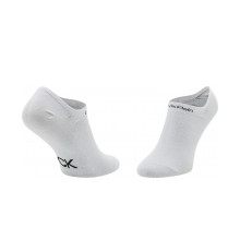 Снимка  на Дамско бельо CALVIN KLEIN 