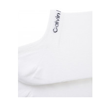 Снимка  на Дамско бельо CALVIN KLEIN 