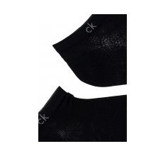 Снимка  на Дамско бельо CALVIN KLEIN 