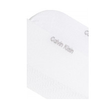 Снимка  на Дамско бельо CALVIN KLEIN 