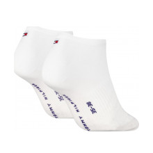 Снимка  на Дамско бельо CALVIN KLEIN 