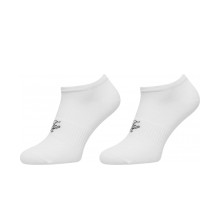 Снимка  на Дамско бельо CALVIN KLEIN 