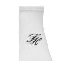 Снимка  на Дамско бельо CALVIN KLEIN 