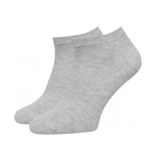 Снимка  на Дамско бельо CALVIN KLEIN 