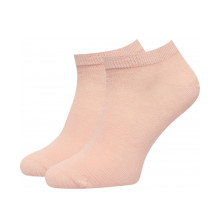 Снимка  на Дамско бельо CALVIN KLEIN 