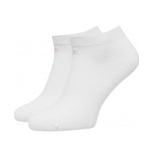 Снимка  на Дамско бельо CALVIN KLEIN 