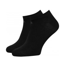 Снимка  на Дамско бельо CALVIN KLEIN 