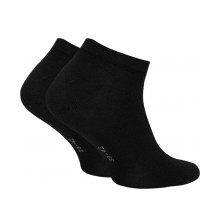 Снимка  на Дамско бельо CALVIN KLEIN 