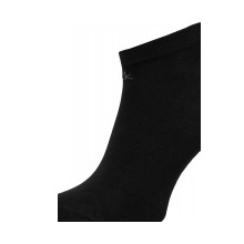 Снимка  на Дамско бельо CALVIN KLEIN 