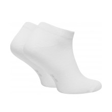 Снимка  на Дамско бельо CALVIN KLEIN 