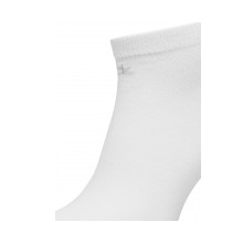 Снимка  на Дамско бельо CALVIN KLEIN 