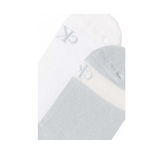 Снимка  на Дамско бельо CALVIN KLEIN 