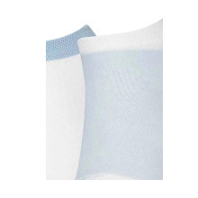 Снимка  на Дамско бельо CALVIN KLEIN 