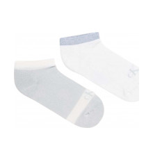 Снимка  на Дамско бельо CALVIN KLEIN 