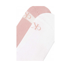 Снимка  на Дамско бельо CALVIN KLEIN 