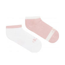 Снимка  на Дамско бельо CALVIN KLEIN 