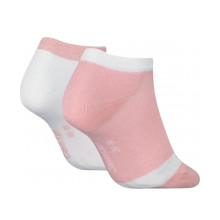 Снимка  на Дамско бельо CALVIN KLEIN 