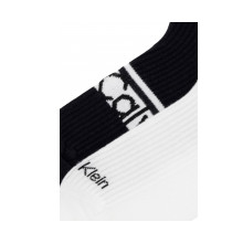 Снимка  на Дамско бельо CALVIN KLEIN 