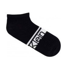 Снимка  на Дамско бельо CALVIN KLEIN 