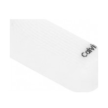 Снимка  на Дамско бельо CALVIN KLEIN 