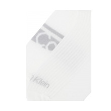 Снимка  на Дамско бельо CALVIN KLEIN 