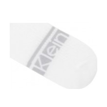 Снимка  на Дамско бельо CALVIN KLEIN 