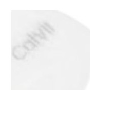 Снимка  на Дамско бельо CALVIN KLEIN 