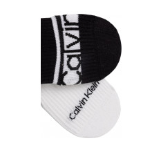 Снимка  на Дамско бельо CALVIN KLEIN 