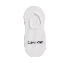 Снимка  на Дамско бельо CALVIN KLEIN 