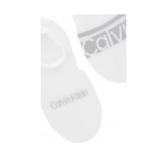 Снимка  на Дамско бельо CALVIN KLEIN 