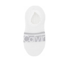 Снимка  на Дамско бельо CALVIN KLEIN 