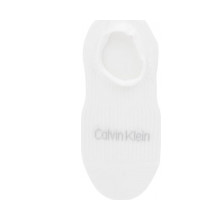 Снимка  на Дамско бельо CALVIN KLEIN 